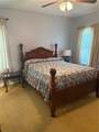 3060 Sullen Place - Photo 10