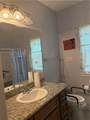 3060 Sullen Place - Photo 12