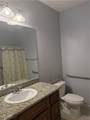 3060 Sullen Place - Photo 13