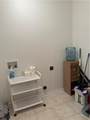 3060 Sullen Place - Photo 14