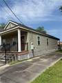 3060 Sullen Place - Photo 2