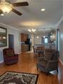 3060 Sullen Place - Photo 4
