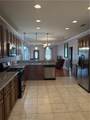 3060 Sullen Place - Photo 5