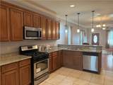 3060 Sullen Place - Photo 6