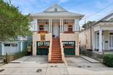3110 Desoto Street - Photo 1