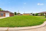 Lot 15 - Photo 1