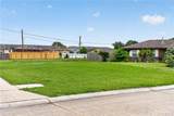  Lot 15 - Photo 2