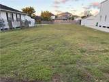 414 Helios Avenue - Photo 1