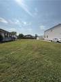 414 Helios Avenue - Photo 5