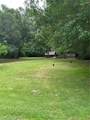 3086 Vernon Drive - Photo 1