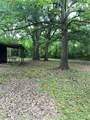 3086 Vernon Drive - Photo 3