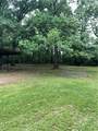 3086 Vernon Drive - Photo 4