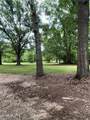 3086 Vernon Drive - Photo 5