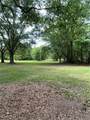 3086 Vernon Drive - Photo 6