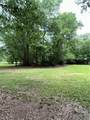 3086 Vernon Drive - Photo 7