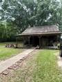 3086 Vernon Drive - Photo 8
