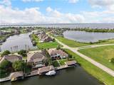 1605 Vela Cove - Photo 41