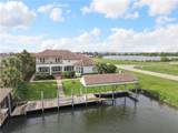 1605 Vela Cove - Photo 42