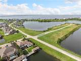 1605 Vela Cove - Photo 43