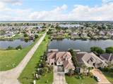 1605 Vela Cove - Photo 44