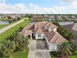 1605 Vela Cove - Photo 45