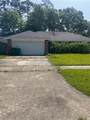 1114 Saint Paul Street - Photo 1