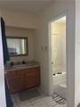 1114 Saint Paul Street - Photo 10