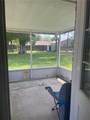 1114 Saint Paul Street - Photo 11