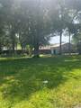 1114 Saint Paul Street - Photo 12