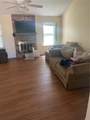 1114 Saint Paul Street - Photo 2
