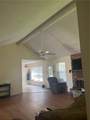 1114 Saint Paul Street - Photo 3
