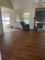 1114 Saint Paul Street - Photo 4