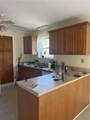 1114 Saint Paul Street - Photo 5
