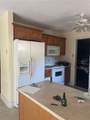1114 Saint Paul Street - Photo 6