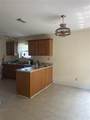 1114 Saint Paul Street - Photo 7