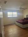 1114 Saint Paul Street - Photo 8