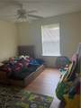 1114 Saint Paul Street - Photo 9