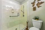 500 Rue Saint Ann - Photo 10