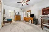 500 Rue Saint Ann - Photo 12