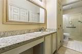500 Rue Saint Ann - Photo 13