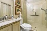 500 Rue Saint Ann - Photo 14