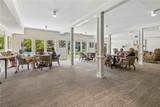 500 Rue Saint Ann - Photo 15