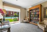 500 Rue Saint Ann - Photo 16