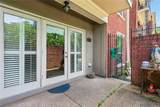 500 Rue Saint Ann - Photo 17