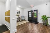 500 Rue Saint Ann - Photo 2