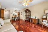 500 Rue Saint Ann - Photo 3