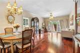 500 Rue Saint Ann - Photo 4