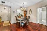 500 Rue Saint Ann - Photo 5