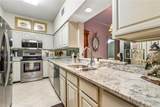 500 Rue Saint Ann - Photo 6