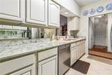 500 Rue Saint Ann - Photo 7